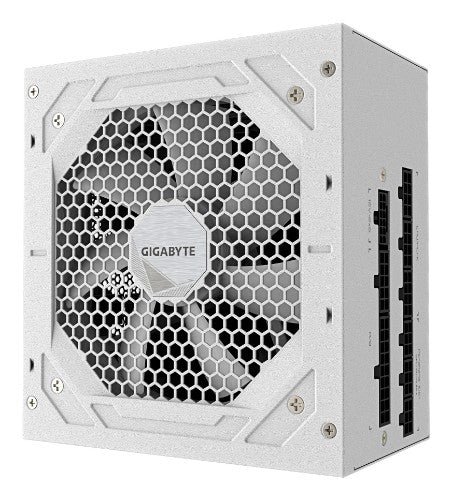 GIGABYTE UD750GM PG5 V2 ICE Power Supply Unit