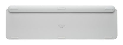Logitech MX Keys S