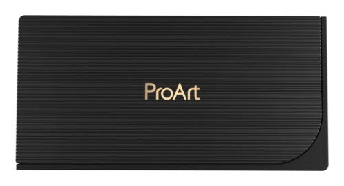 ASUS ProArt Switch PQG-U1080 Unmanaged 2.5G Ethernet (100/1000/2500) Black