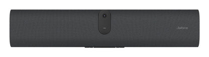 Jabra PanaCast U30 VB UC - EMEA