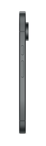Google Pixel 10 16 cm (6.3") Dual SIM Android 16.0 5G USB Type-C 12 GB 128 GB 4970 mAh Black