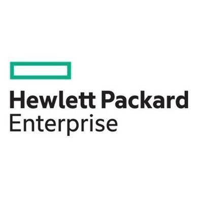 HPE 96W Smart Storage Lithium-ion Battery with 145mm Cable Kit