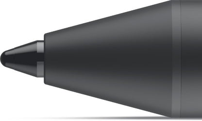 DELL Pro Plus Active Pen - PN5122W