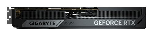GIGABYTE GeForce RTX 5070 Ti WINDFORCE OC SFF 16G Graphics Card