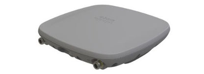 Cisco Meraki CW9163E-MR wireless access point Grey Power over Ethernet (PoE)