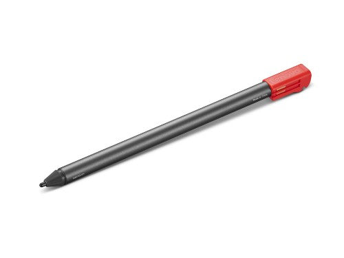 Lenovo 4X81V37289 stylus pen 5 g Black, Red