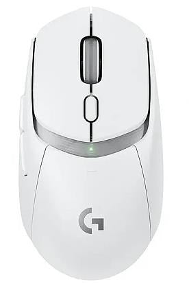 Logitech G G309 mouse RF Wireless + Bluetooth