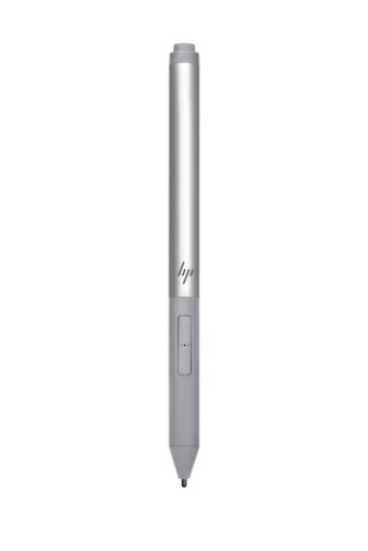 HP Rechargeable Active Pen G3
