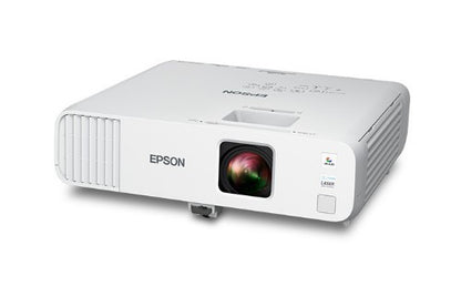 Epson PowerLite EB-L210W