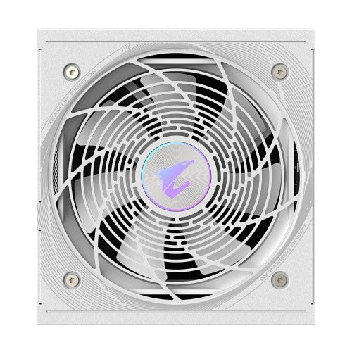 GIGABYTE AORUS ELITE P850W ICE Power Supply
