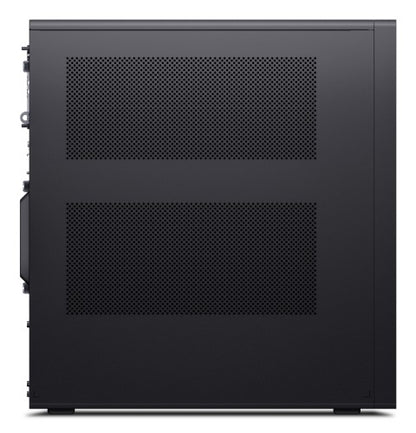 Lenovo ThinkStation P4 AMD Ryzen™ 9 PRO PRO 9955 64 GB DDR5-SDRAM 1 TB SSD Windows 11 Pro Workstation