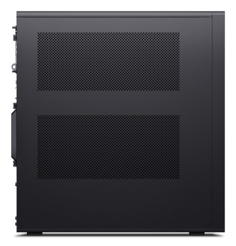 Lenovo ThinkStation P4 AMD Ryzen™ 9 PRO PRO 9955 64 GB DDR5-SDRAM 1 TB SSD Windows 11 Pro Workstation