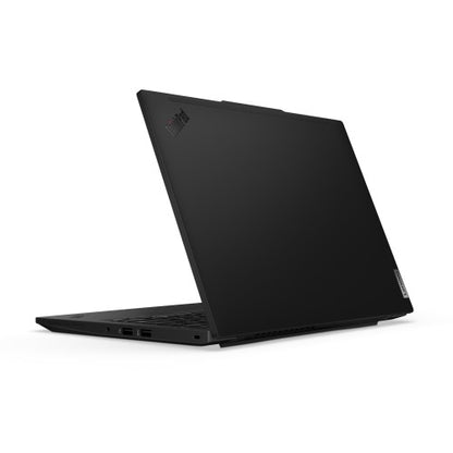 Lenovo ThinkPad L14 Gen 7 (AMD) Copilot+ PC AMD Ryzen™ AI 7 445 Laptop 35.6 cm (14") WUXGA 16 GB DDR5-SDRAM 512 GB SSD Wi-Fi 7 (802.11be) Windows 11 Pro Black UK English