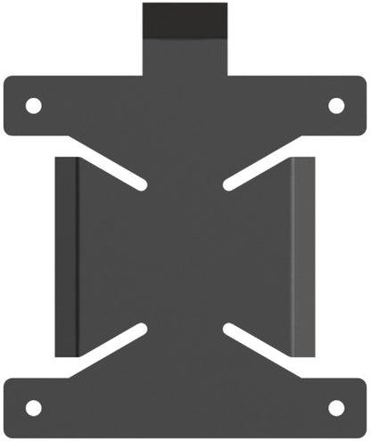iiyama MD-BRPCV08 monitor mount accessory