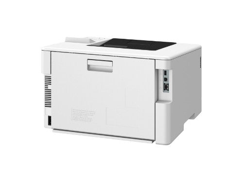 Canon LBP243dw II