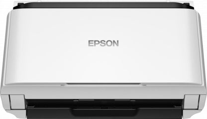 Epson WorkForce DS-410