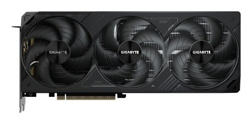 GIGABYTE GeForce RTX 5080 WINDFORCE OC SFF 16G Graphics Card