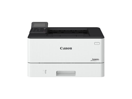 Canon LPB246dw II