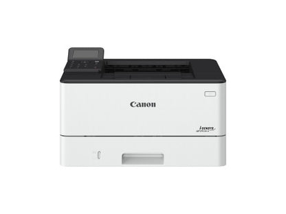 Canon LPB246dw II
