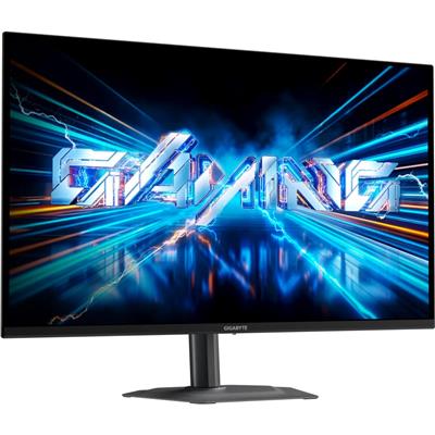 GIGABYTE GO27Q24A 27" OLED 2K QHD Gaming Monitor