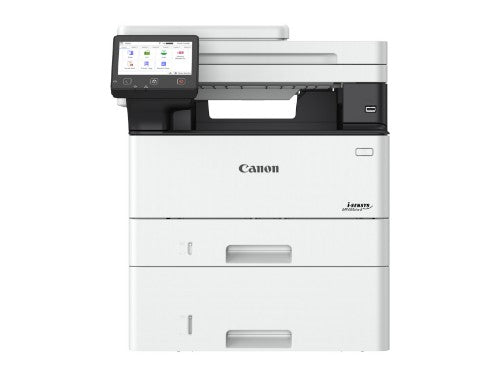Canon i-SENSYS MF461dw II
