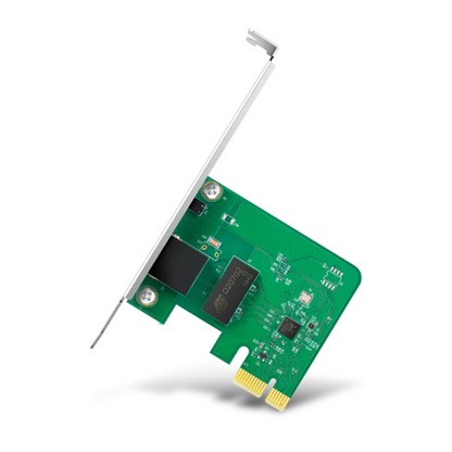 TP-Link TG-3468 Internal Ethernet 2000 Mbit/s
