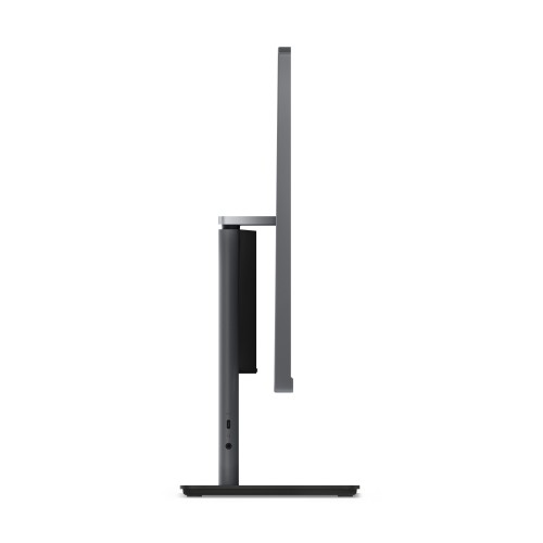 Lenovo ThinkCentre neo 55a 24 Gen 6 AMD Ryzen™ 5 220 60.5 cm (23.8") 1920 x 1080 pixels All-in-One PC 16 GB DDR5-SDRAM 512 GB SSD Windows 11 Pro Wi-Fi 6 (802.11ax) Grey