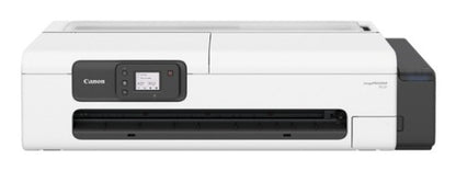 Canon imagePROGRAF TC-21 large format printer Wi-Fi Inkjet Colour 2400 x 1200 DPI A1 (594 x 841 mm) Ethernet LAN