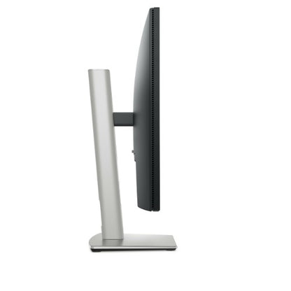DELL Pro Plus P2425E computer monitor 61.1 cm (24.1") 1920 x 1200 pixels WUXGA LCD Black