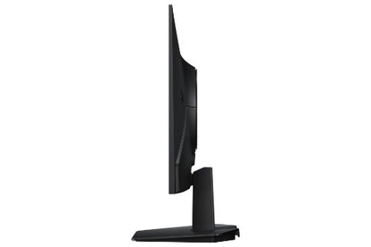 Samsung 27" Odyssey OLED G5 G50SF QHD