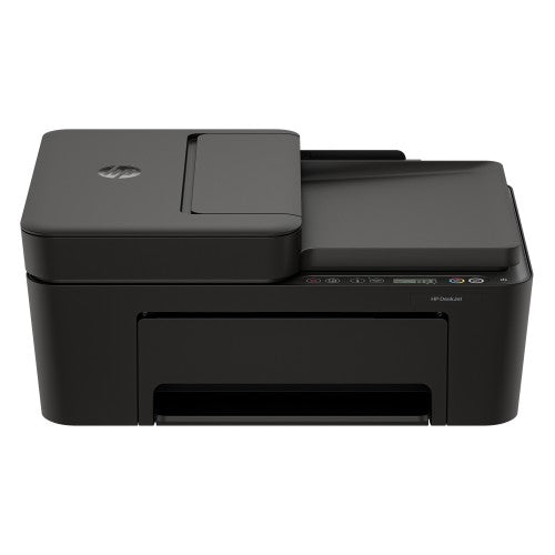 HP DeskJet 4310 Wireless All-in-One Color Printer, Instant Ink