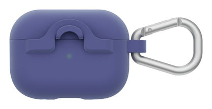 OtterBox for AirPods Pro (1st and 2nd gen) Case, Denver Dusk