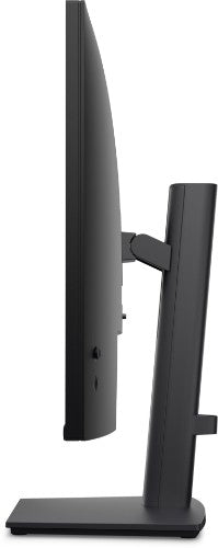 DELL Pro E2726HS computer monitor 68.6 cm (27") 1920 x 1080 pixels Full HD LCD Black