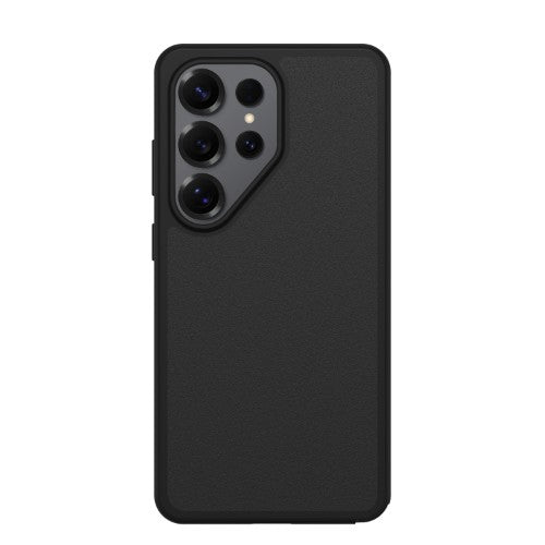 OtterBox React Magnets Series for Samsung Galaxy S26 Ultra, black