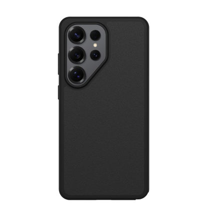OtterBox React Magnets Series for Samsung Galaxy S26 Ultra, black