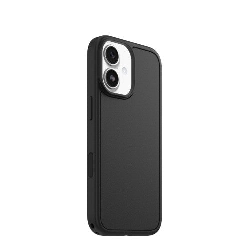 OtterBox Symmetry MagSafe Series for Apple iPhone 17, black- ProPack