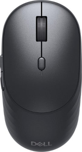 DELL Pro 7 MS726 mouse Office Ambidextrous RF Wireless + Bluetooth Optical 6000 DPI