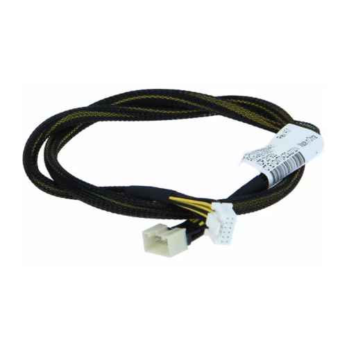 HPE ProLiant Storage Controller Enablement Cable Kit
