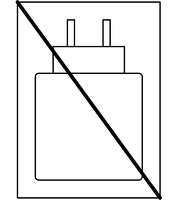 Apple iPhone Air 512GB Cloud White