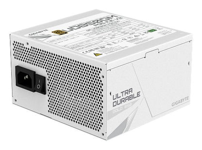 GIGABYTE UD850GM PG5 V2 ICE Power Supply Unit