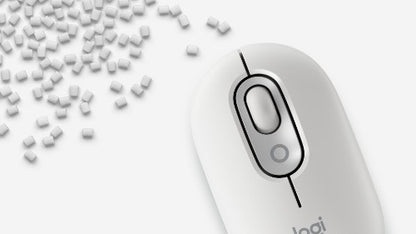 Logitech POP Mouse