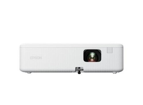 Epson CO-FH01