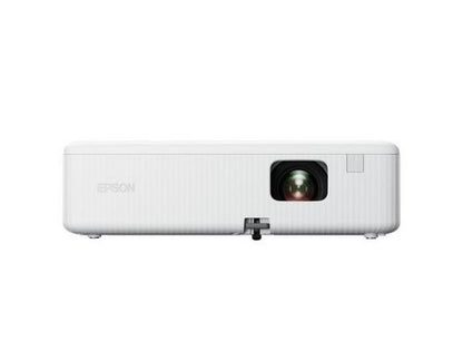Epson CO-FH01