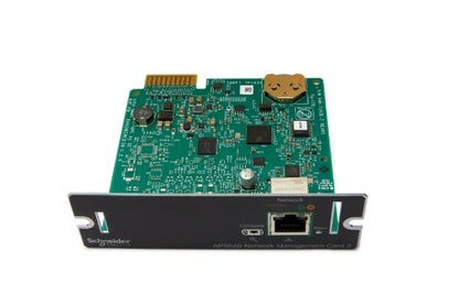 APC AP9640 Smart-UPS Network Management Card (gen3)