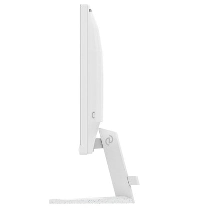 Philips Evnia 3000 24M2N3201PL/00 computer monitor 60.5 cm (23.8") 1920 x 1080 pixels Full HD LCD White