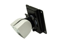 Ergotron Single Pivot 61 cm (24")