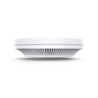 TP-Link Omada AX1800 Ceiling Mount WiFi 6 Access Point