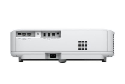 Epson EH-LS650W