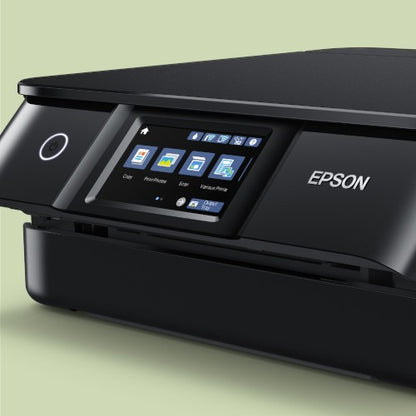 Epson Expression Photo XP-8700