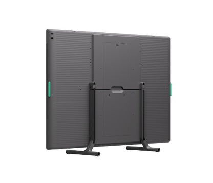 Logitech Rally Board 65